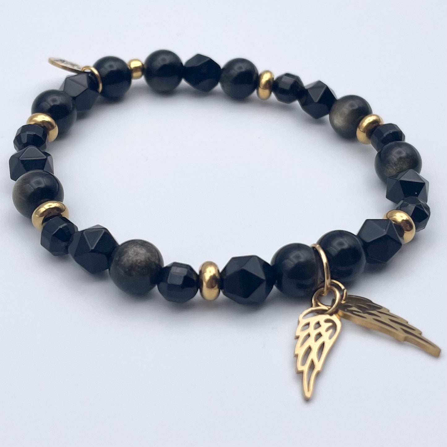 Bracelet | Tüluak
