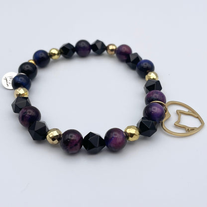 Bracelet | Zoé