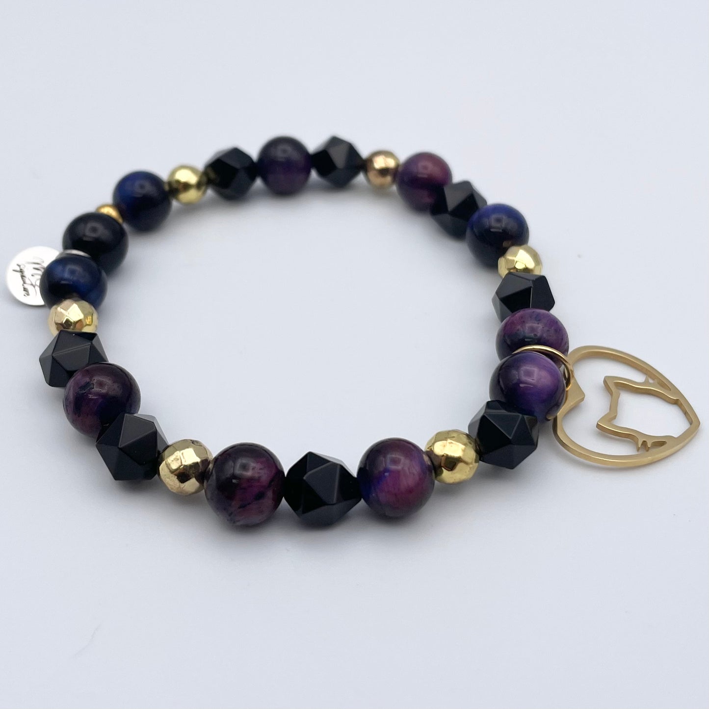 Bracelet | Zoé