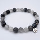 Bracelet | Nuage