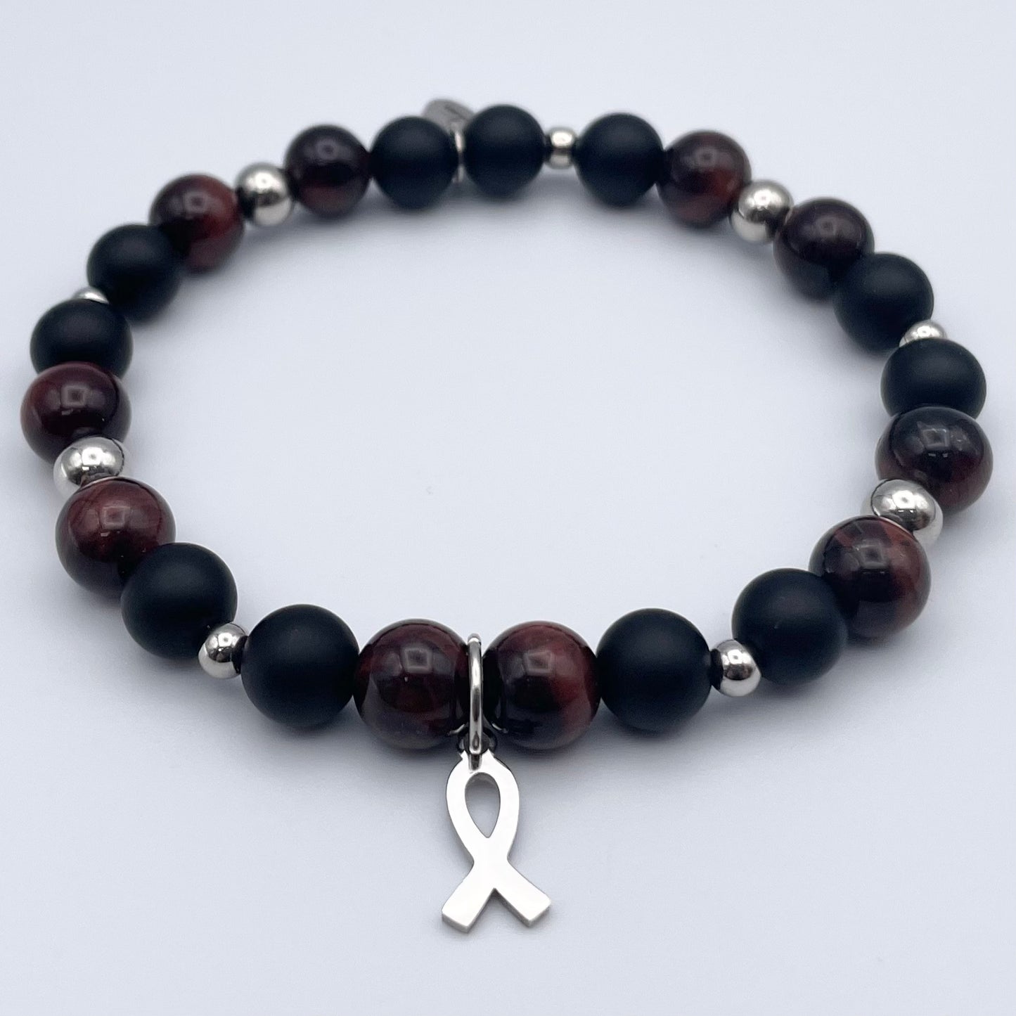 Bracelet | Espoir