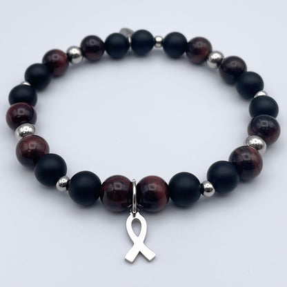 Bracelet | Espoir