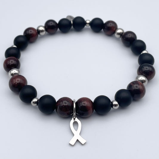 Bracelet | Espoir