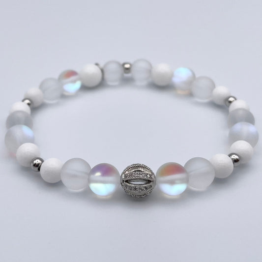 Bracelet | Vent du Nord