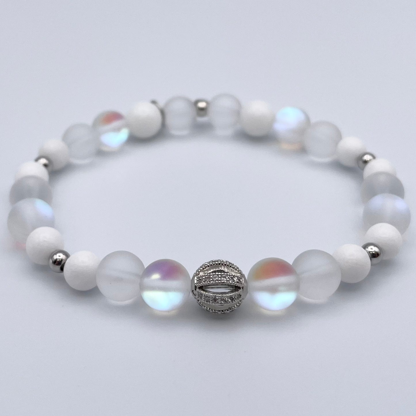 Bracelet | Vent du Nord