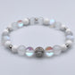 Bracelet | Vent du Nord