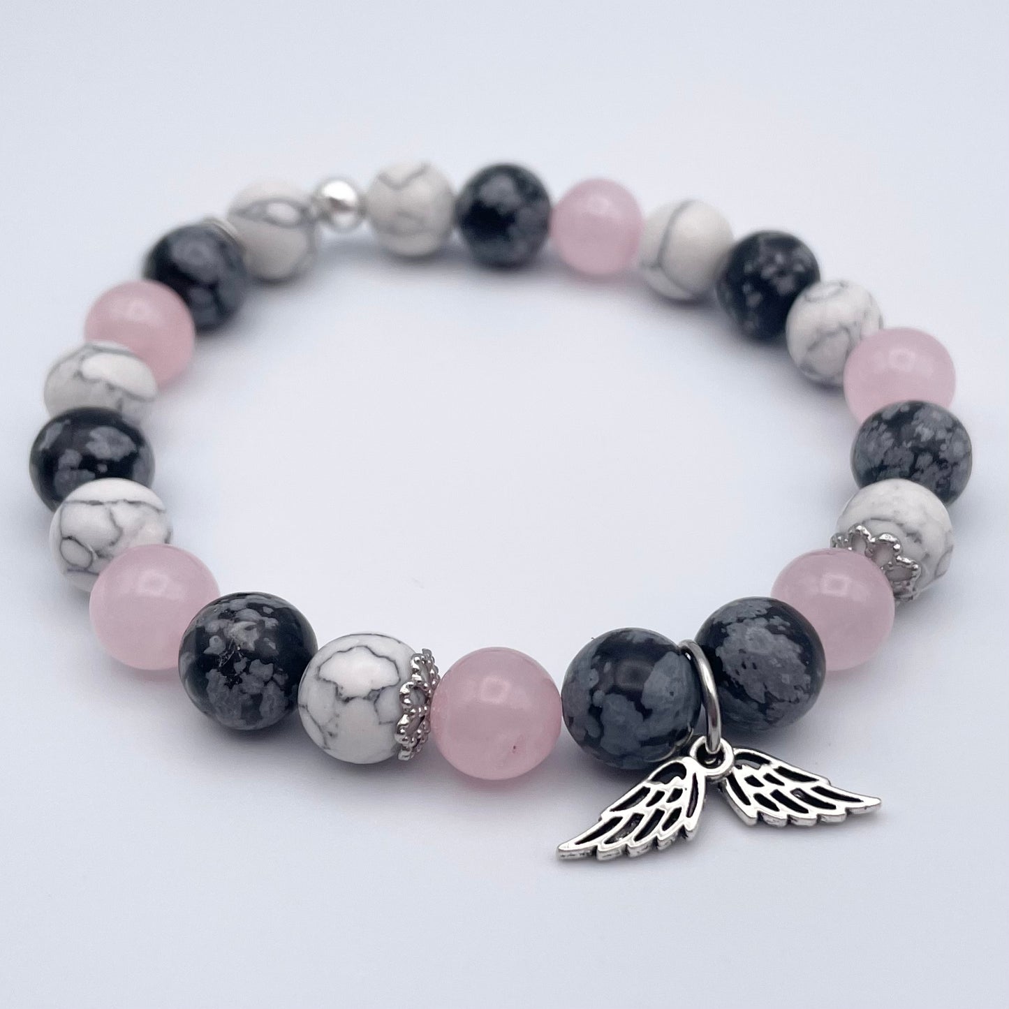 Bracelet | Mandy
