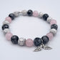 Bracelet | Mandy