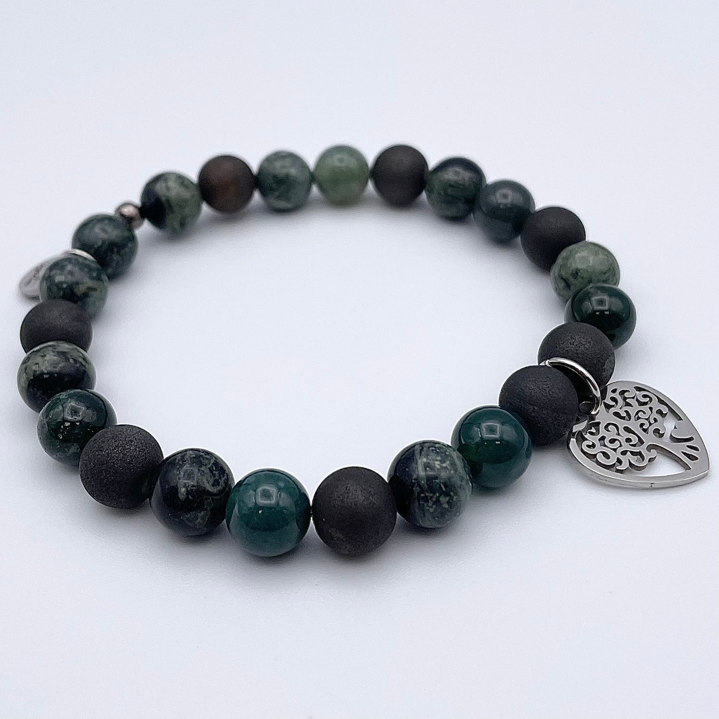 Bracelet | Taïga
