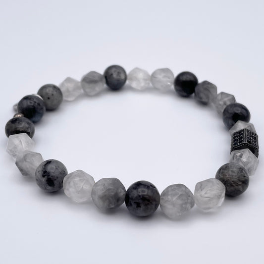 Bracelet | Nuage