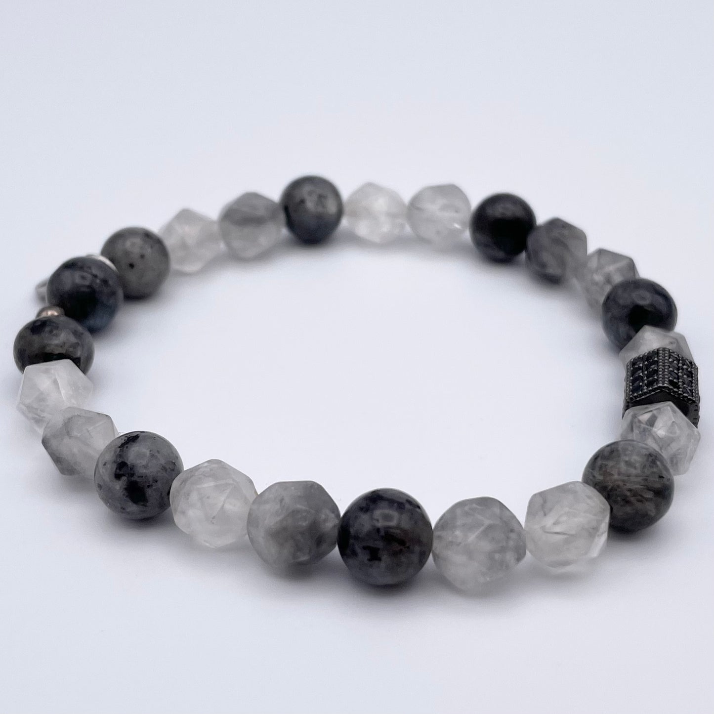 Bracelet | Nuage