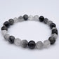 Bracelet | Nuage