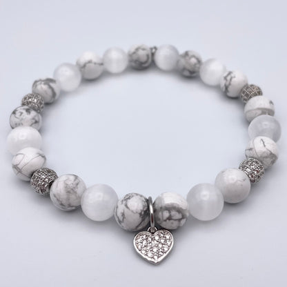 Bracelet | Layla