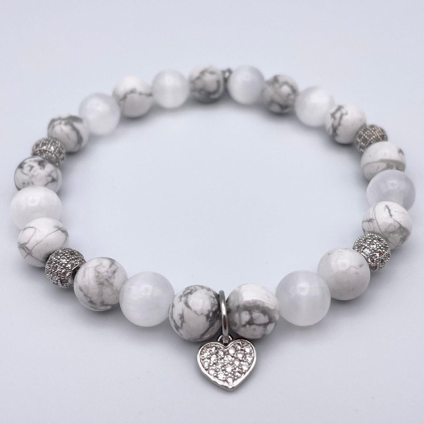 Bracelet | Layla