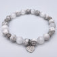 Bracelet | Layla